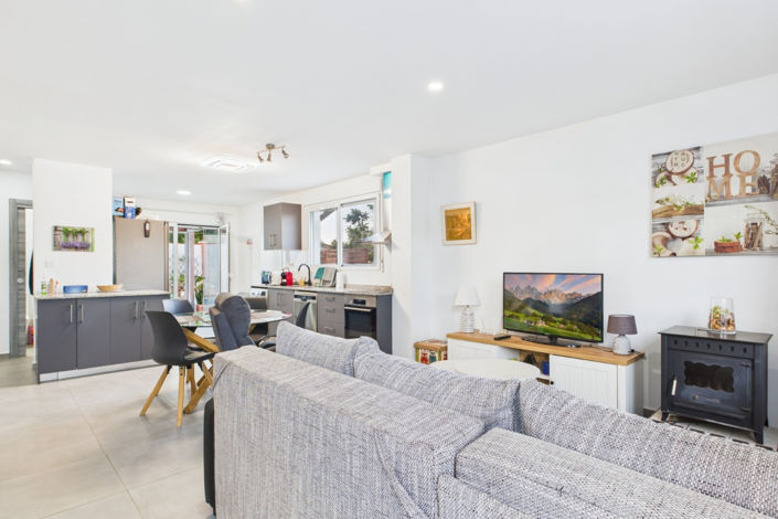 Image No.15-2 Bed Villa for sale