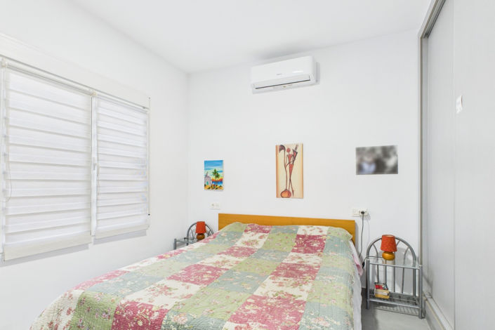 Image No.17-2 Bed Villa for sale