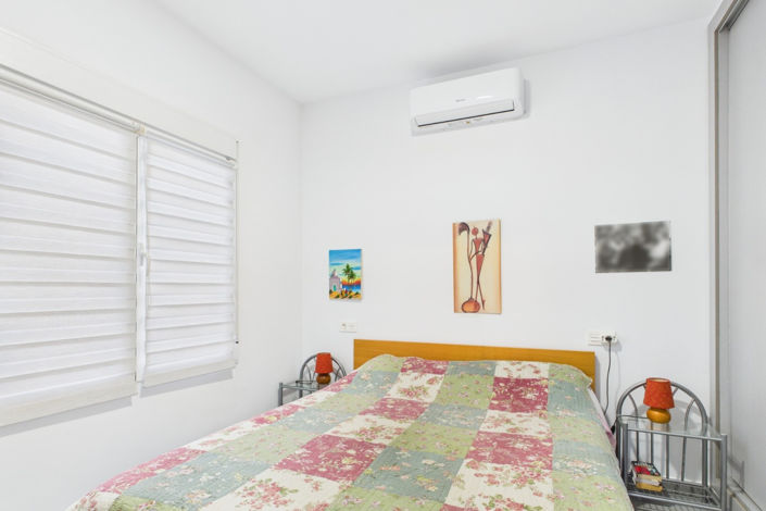 Image No.18-2 Bed Villa for sale