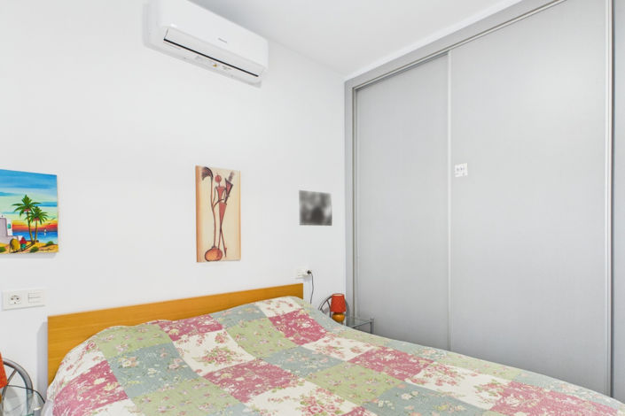 Image No.19-2 Bed Villa for sale