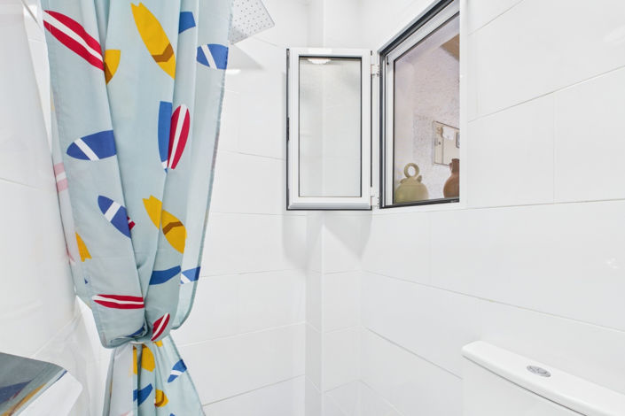 Image No.21-2 Bed Villa for sale