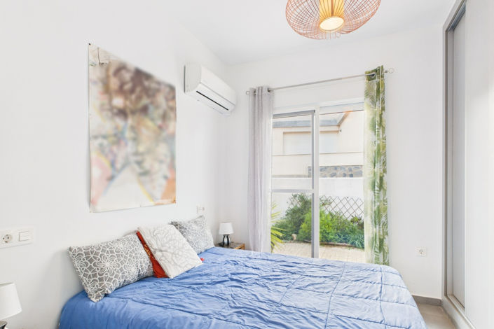 Image No.22-2 Bed Villa for sale