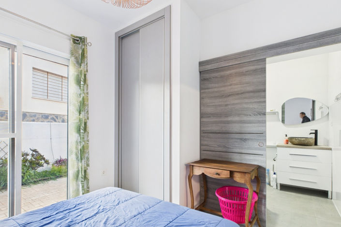 Image No.23-2 Bed Villa for sale