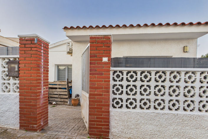 Image No.26-2 Bed Villa for sale