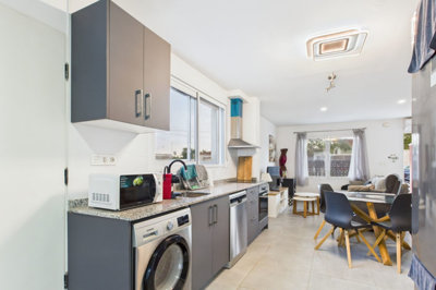 Landmark International most sold property