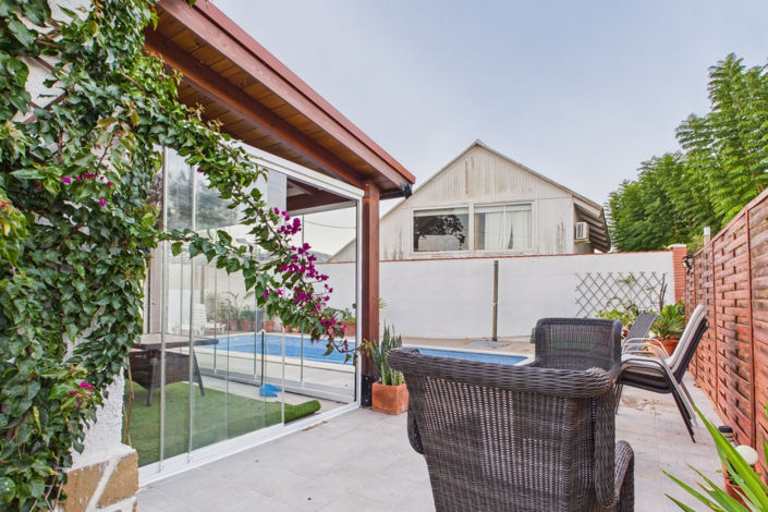 Image No.5-2 Bed Villa for sale