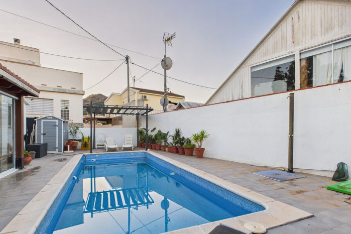 Image No.6-2 Bed Villa for sale