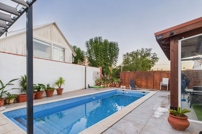 Image No.7-2 Bed Villa for sale