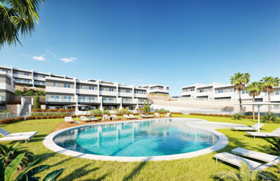 townhouse-new-build-finestrat-finestrat58697l