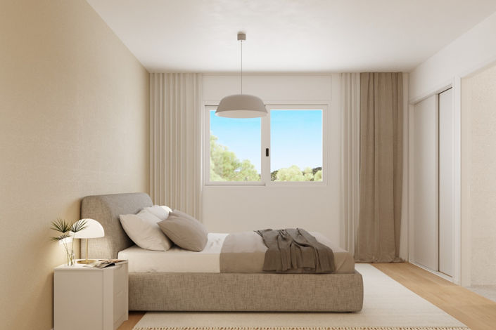 Image No.5-3 Bed Townhouse for sale