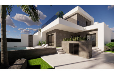 villa-new-build-dolores-dolores58852lg