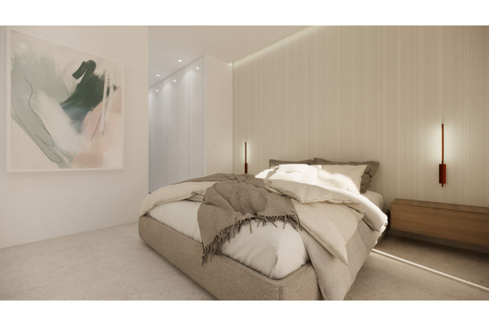 Image No.10-Villa de 3 chambres à vendre à Dolores