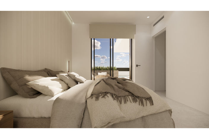 Image No.11-Villa de 3 chambres à vendre à Dolores