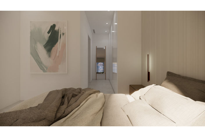 Image No.12-Villa de 3 chambres à vendre à Dolores