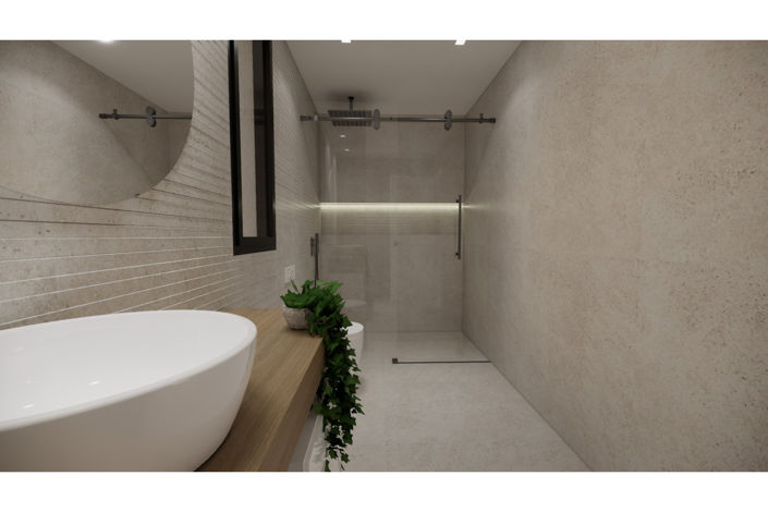 Image No.16-Villa de 3 chambres à vendre à Dolores