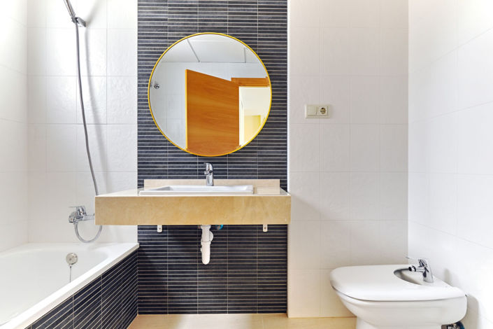 Image No.4-Appartement de 2 chambres à vendre à San Miguel de Salinas