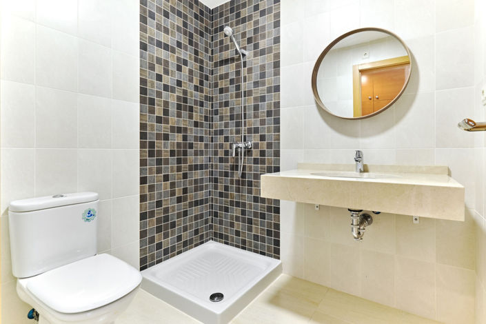 Image No.5-Appartement de 2 chambres à vendre à San Miguel de Salinas