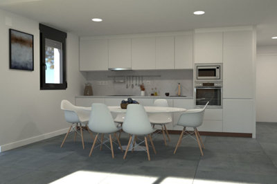 Landmark International most sold property