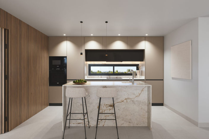 Image No.10-2 Bed Apartment for sale