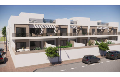 apartment-new-build-rojales-rojales59038lg