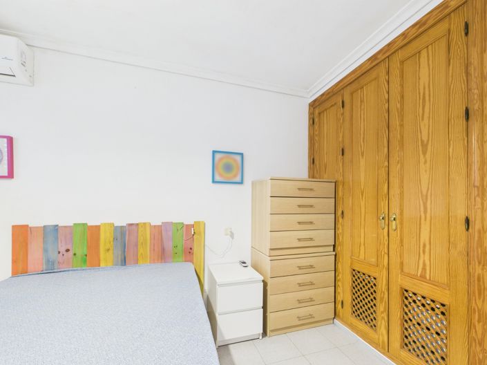 Image No.11-1 Bed Bungalow for sale