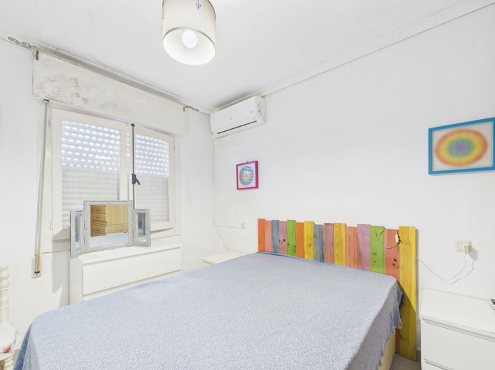 Image No.12-1 Bed Bungalow for sale