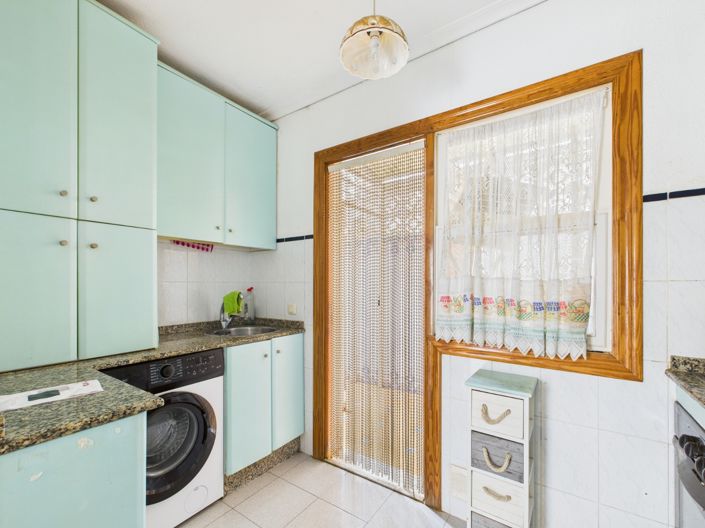 Image No.13-1 Bed Bungalow for sale