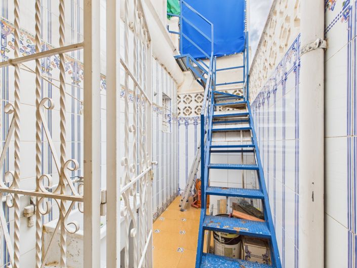 Image No.16-1 Bed Bungalow for sale