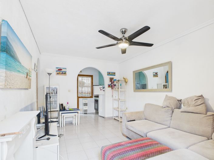 Image No.3-1 Bed Bungalow for sale