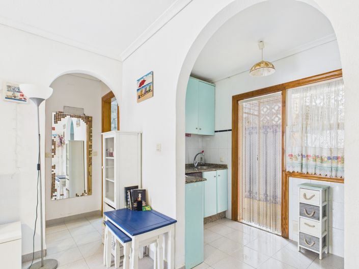 Image No.4-1 Bed Bungalow for sale