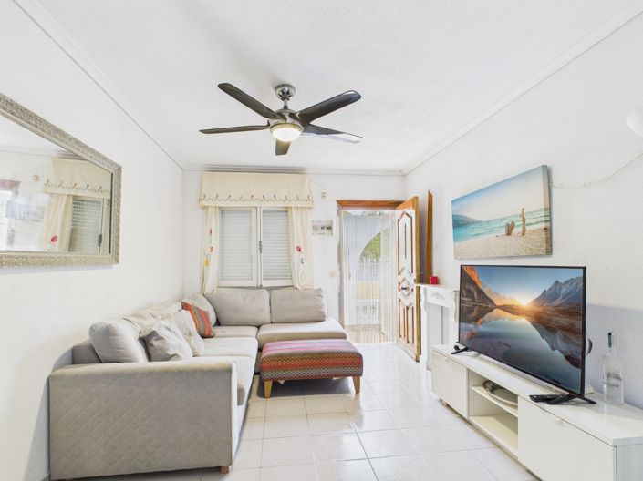 Image No.5-1 Bed Bungalow for sale