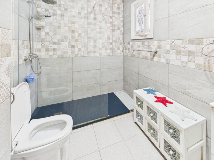 Image No.7-1 Bed Bungalow for sale