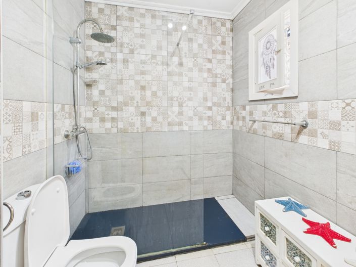 Image No.7-1 Bed Bungalow for sale