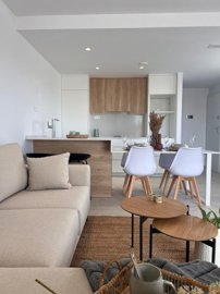 o1j4mk9iu7kme102inf3kgg1d2m1s