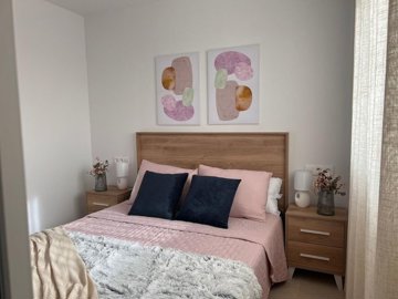 o1j4mk9iu71cuj1mnf1f9gd5mafo1o