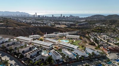 o1jalcmscp14ee1ru71qotepq191l2c