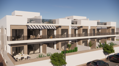 d6943af0c871ef6943af0c8722c