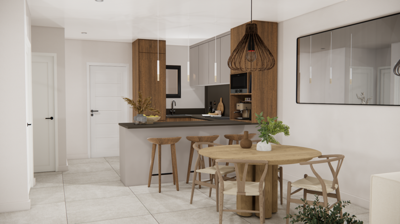 d6943aeeef21396943aeeef2177