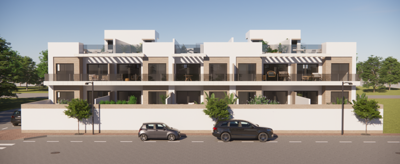 d6943af16ca0ff6943af16ca13f