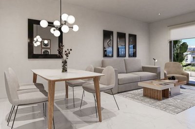 o1iqn9iji51ou21kg5vft8qhkmb2h