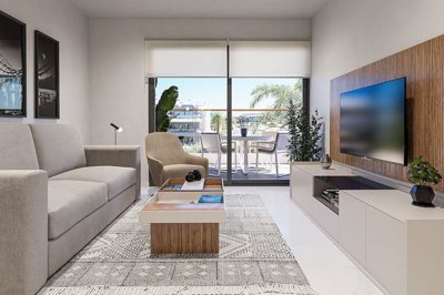 o1iqn9iji51qvs18e91hj614ea1gto2i