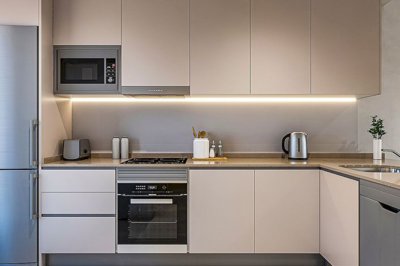 o1iqn9iji51agv1uol1pr91ldfau62m