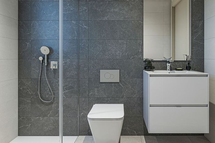 Image No.6-3 Bed Villa for sale