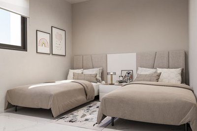 o1iqn9iji516pf8vo1eco1lhl1lad2l