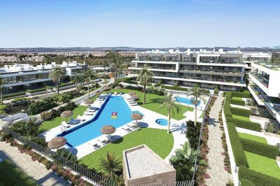 o1iqn9iji5136g1j2psb1fk0pe92f