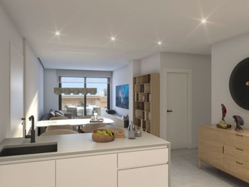 d6863b3402ae9a6863b3402aed8