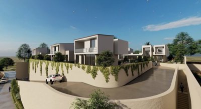 o1ic0jvvf2193196daor3rcgcs21