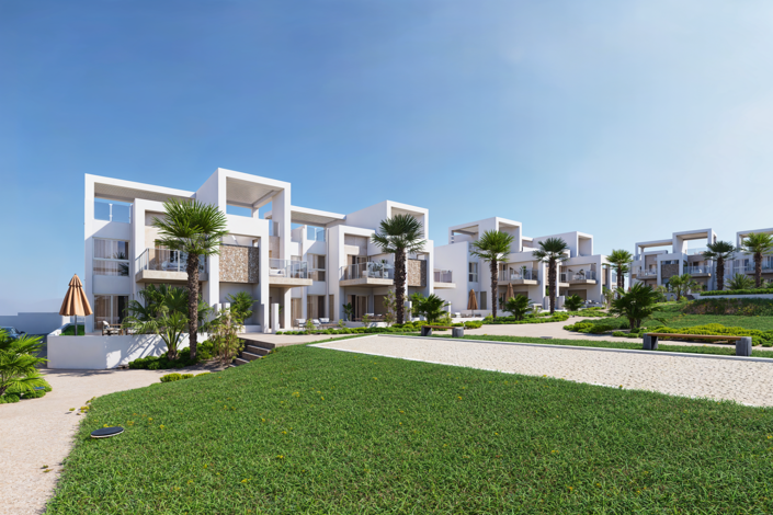 Image No.10-2 Bed Apartment for sale