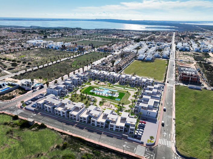 Image No.23-2 Bed Apartment for sale