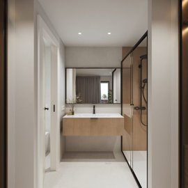 o1jclnsn9d1d3v12d01bgbknpfg62q